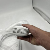 دوش سفری