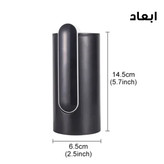 پمپ آب سفری