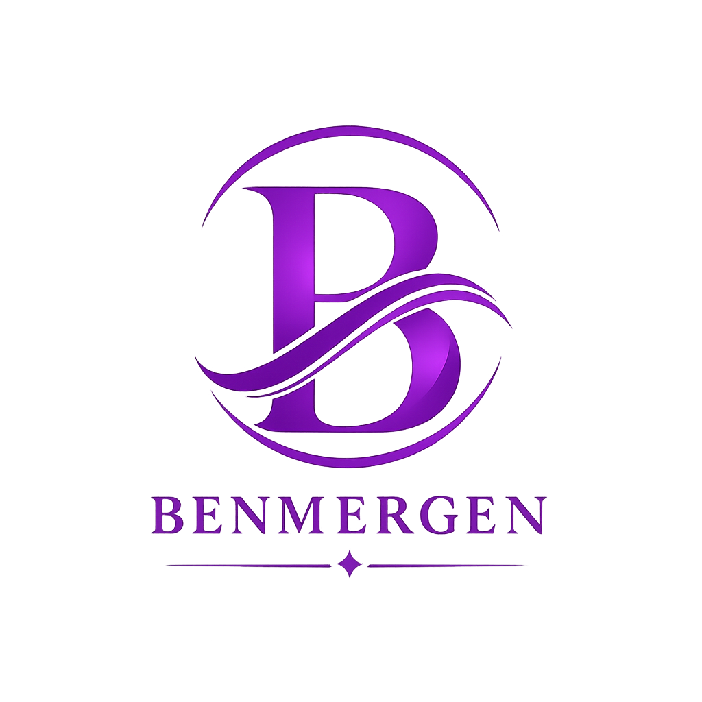 Benmergen